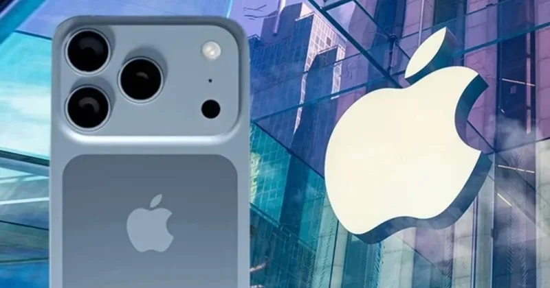 iPhone 17 lerde yeni kriz patlak verdi: Alanlar ilk günden pişman oldu Sözcü Gazetesi