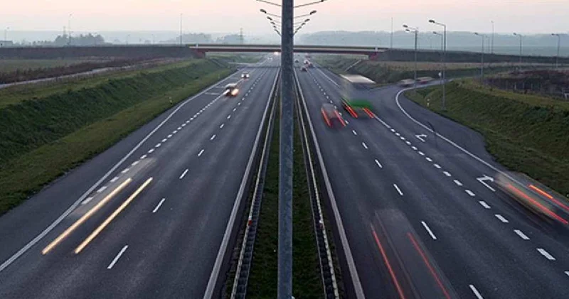 Yola çıkacaklar dikkat: Kara yollarında son durum belli oldu!