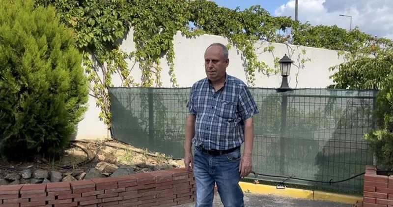 “Yapay zeka yatırım fırsatı” tuzağı: Gerçek sandı, parasından oldu
