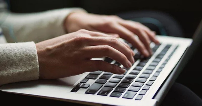 Ticaret Bakanlığından sosyal medya uyarısı