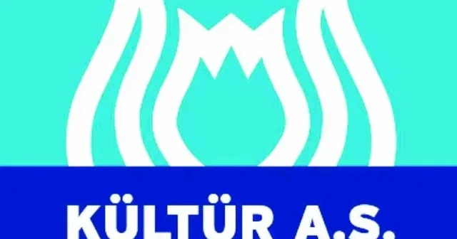 İBB iştiraklerinde Sayıştay incelemesi Yerel Gündem Haberleri