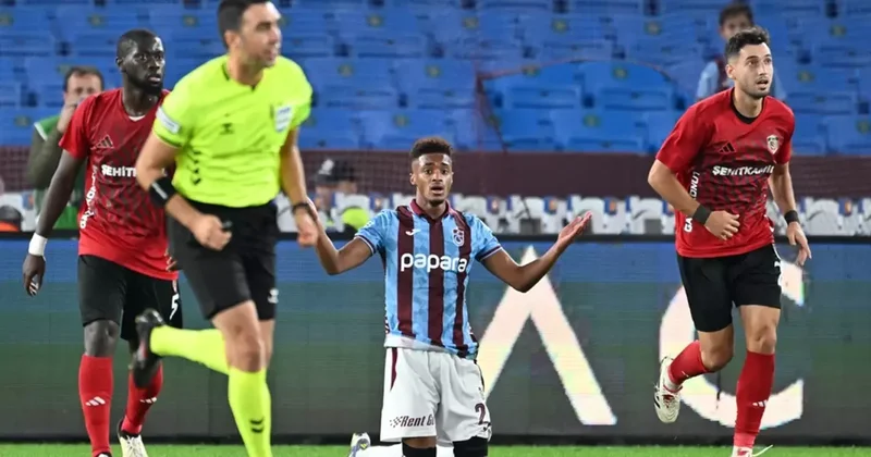 TFF bAŞAKNArda Kardeşler e büyük öfke!