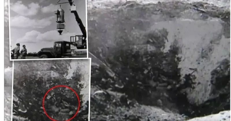 22 dakikalık siyah beyz kayıt orata çıktı: Bütün dünya şokta Sözcü Gazetesi