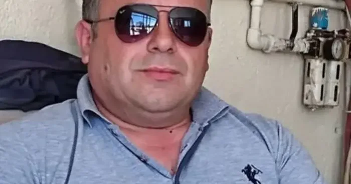Feci kazada ağır yaralanan sürücü, 14 günlük yaşam savaşını kaybetti