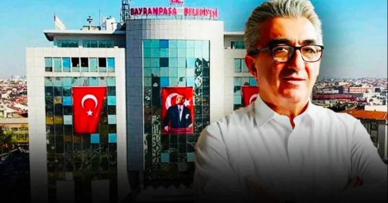 Bayrampaşa da kritik oylama: Seçimin ikinci turunda 18 18 beraberlik Sözcü Gazetesi