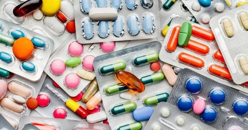 Alzheimer tedavisinde yeni dönemeç; “İlk kez hastalık değiştirici ilaçlar klinik kullanıma girdi”