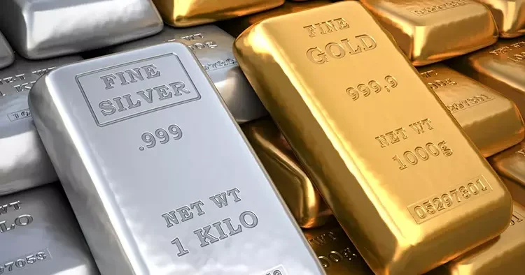 Emtia piyasaları Fed sonrası karışık