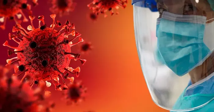Çin de ‘Chikungunya’ paniği! Vakalar arttı, acil durum ilan edildi: Bu belirtiler görülüyor