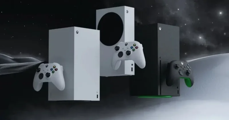 Microsoft tan Xbox kararı: Yılın ikinci zammı geldi!
