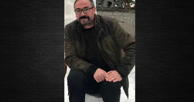 Ahirette şehidime beni utandırmayın Sözcü Gazetesi