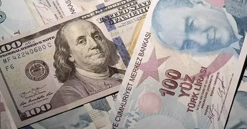Bloomberg verileri, muhalefetin Carry Trade yalanını ortaya çıkardı