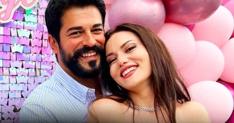 Burak Özçivit mal varlığını elden çıkarıyor: Değerinin altında sattı Sözcü Gazetesi