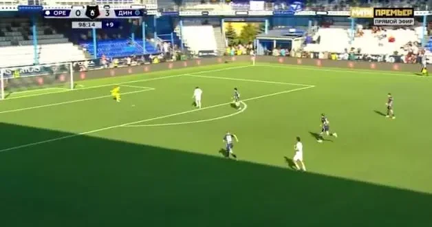 Beşiktaş ın eski futbolcusundan büyük hata!