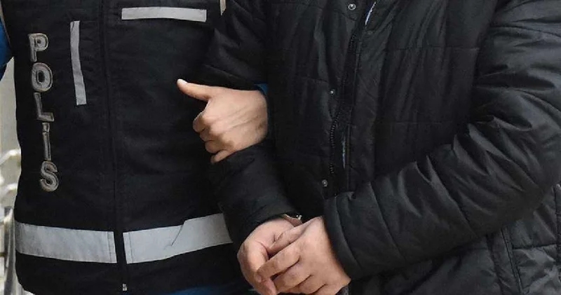 Ali Yerlikaya FETÖ operasyonlarının bilançosunu açıkladı!