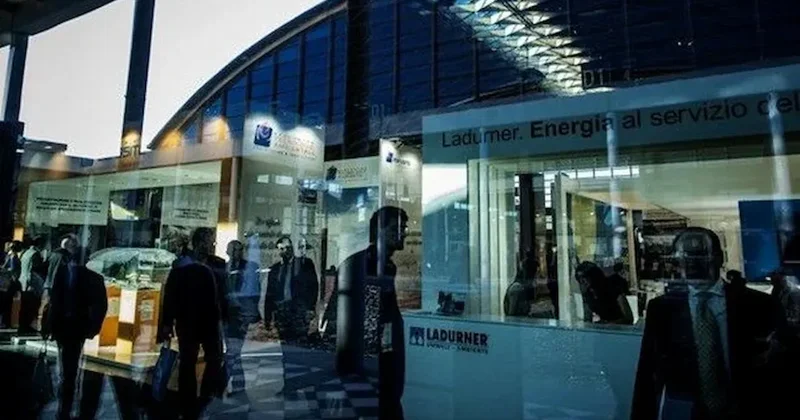 İsrail e bir yasak daha: İtalya daki büyük turizm fuarından men edildi Sözcü Gazetesi