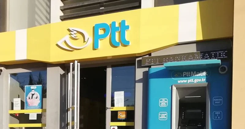 PTT sata sata bitiremedi: Yine satıyor