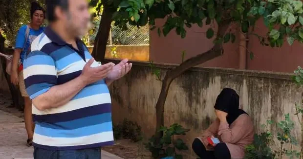 Antalya haberleri Antalya da tüyler ürperten hadise! Babam öldü diyerek ablasını aradı 21 Eylül 2025