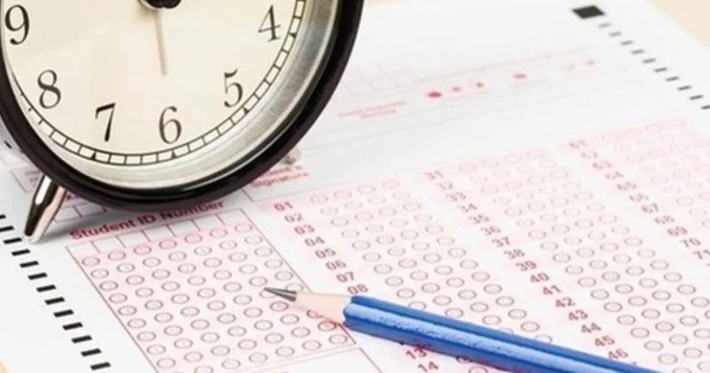 KPSS sonuçları ne zaman açıklanacak? KPSS Genel Kültür, Genel Yetenek, Alan Bilgisi sonuçları açıklandı mı?
