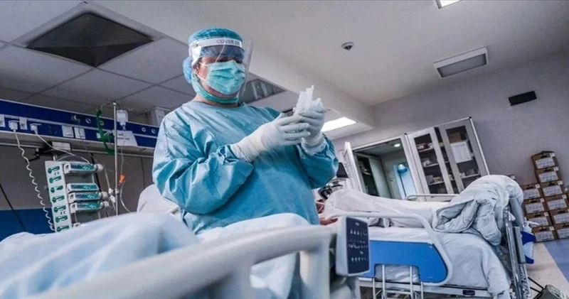 Çin’de salgın krizi: 1.700 kişiye bulaştı “acil durum” ilan edildi