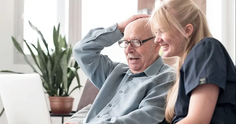 Alzheimerın gizli tetikçileri Sözcü Gazetesi