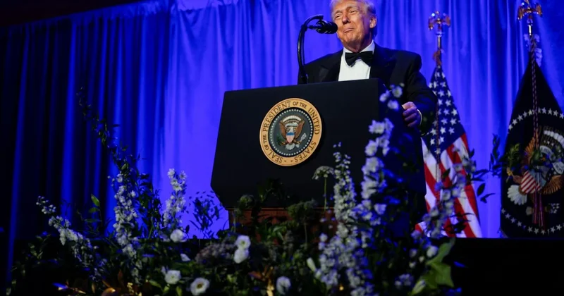 Trump Azerbaycan demeyi unuttu: Kamboçya ve Ermenistan ı barıştırdım Sözcü Gazetesi