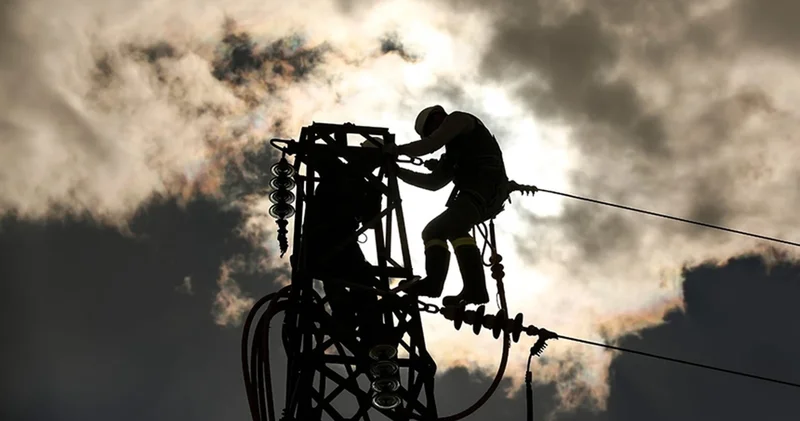 İstanbul da 22 Eylül Pazartesi büyük elektrik kesintileri olacak!