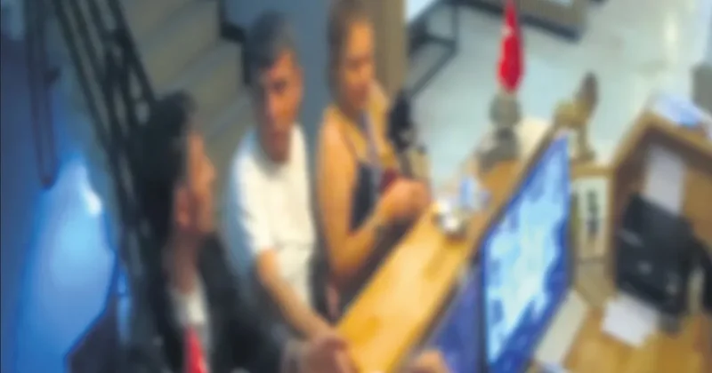 Elif ölüme böyle gitti
