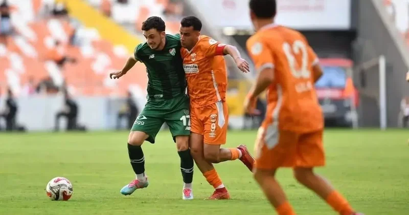 2 efsane takım kapıştı! Deplasmanda 6 0 lık tarihi galibiyet