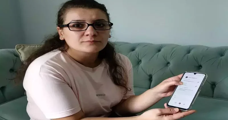 7 yıldır ölüydü! 3 çocuk doğurdu: Artık yaşıyor