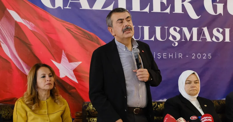 Yusuf Tekin den Erdoğan ın talimatıyla çözüm süreci mesaisi: Mesela Ahmet Kaya diye bir sanatçı vardı, Kürtçe şarkı söylediği için linçlendi
