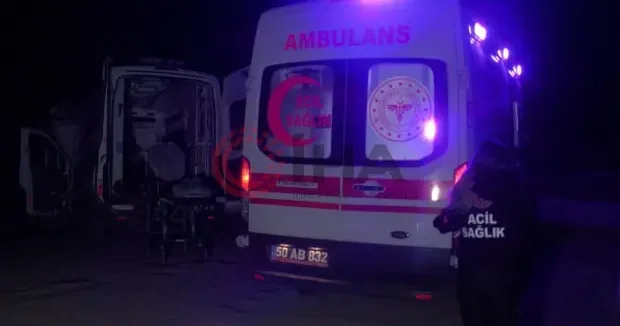 İzmir haberleri İzmir de feci kaza! Üzerine koltuk düşen 9 yaşındaki Ebrar öldü! 21 Eylül 2025