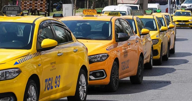 S plaka ve T plaka sahiplerine kritik çağrı: 30 gün içinde başvurun!
