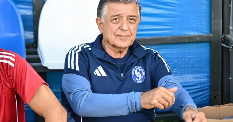 Yılmaz Vural yeni takımında ilk maçına çıktı! İşte sonuç