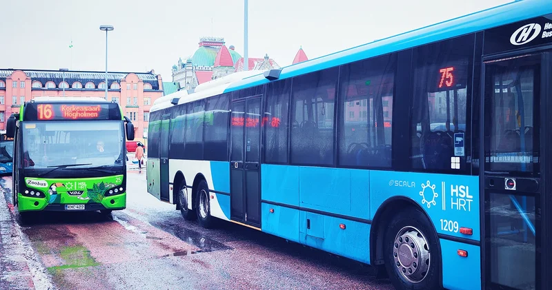 Trafik kazaları sıfıra indi, o ülke bunu nasıl başardı?