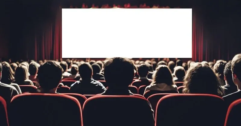 FUNDA KARAYEL Sinemaların kurtuluş planı eski filmleri vizyona sokmak mı?