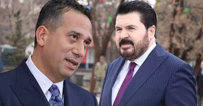 Savcı Sayan ın iddiaları sonrası CHP den açıklama: İçlerinde oturan bir kişi itiraf ediyor