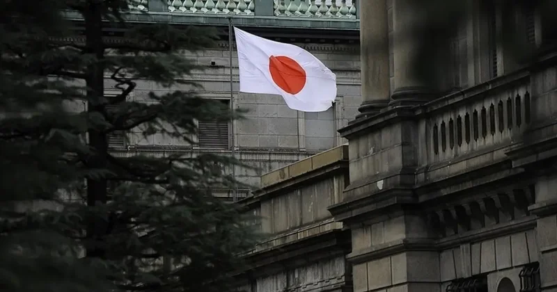 Japonya dan protesto notası! İsrail, diplomatları hedef almıştı!