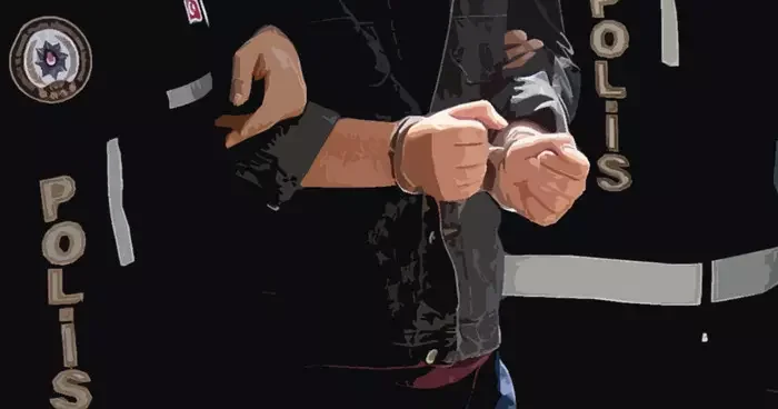 4 ilde ikinci dalga örgütlü nitelikli dolandırıcılık ve yasa dışı bahis operasyonu düzenlendi