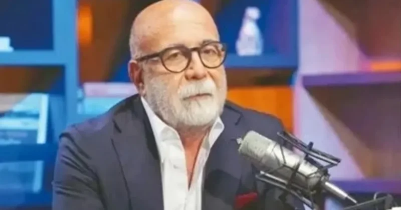 Son dakika: İBB ye yönelik yolsuzluk soruşturmasında 13 tutuklama! Aralarında Taner Çetin de var