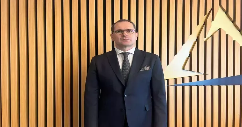 ‘Mikrolink veri merkezleri çözümlerinde uçtan uca hizmetler sunuyor’