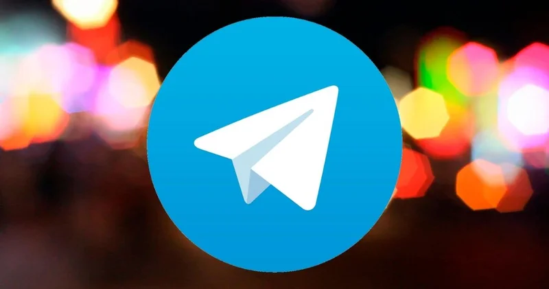 Telegram 2024’te uçuşa geçti: 540 milyon dolar kâr etti