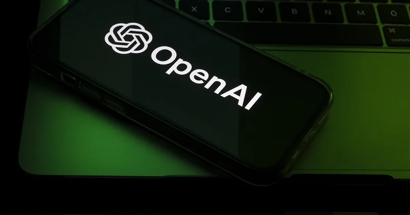 OpenAI dan dudak uçuklatan satın alma: Akıllı telefonlara rakip cihaz geliyor Sözcü Gazetesi