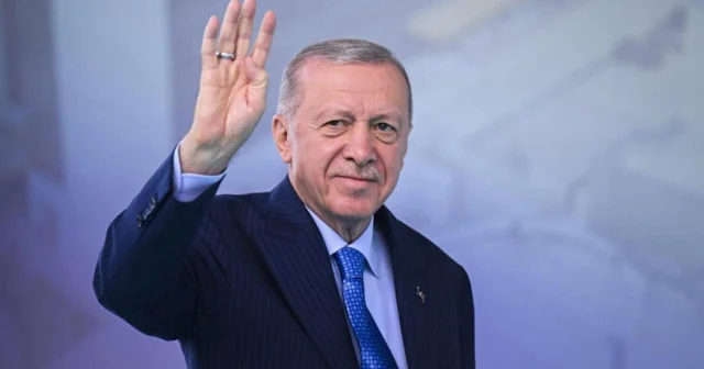 Yeni kredi destek paketi geliyor: Cumhurbaşkanı Erdoğan Gerekli uyarıları yaptım diyerek müjdeledi Türkiye Ekonomisi Haberleri