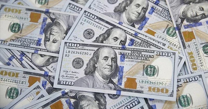 Merkez Bankası rezervleri üç haftadır aralıksız yükseliyor Sözcü Gazetesi