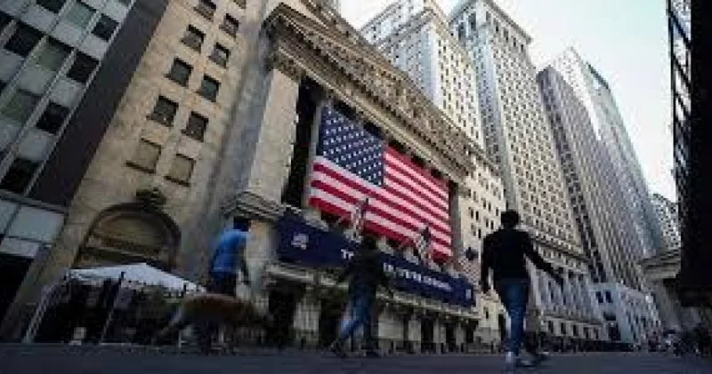 Altın Kubbe açıklaması New York piyasasında karşılık bulmadı