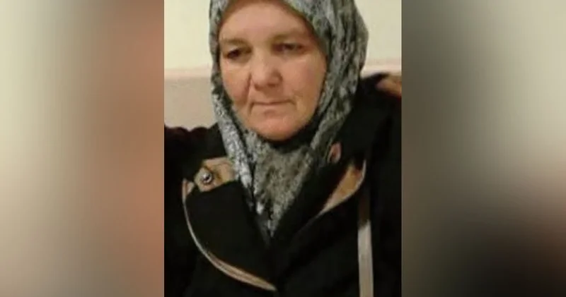 Ordu da şüpheli kadın ölümü: Eşinin ardından kayınvalidesi de tutuklandı