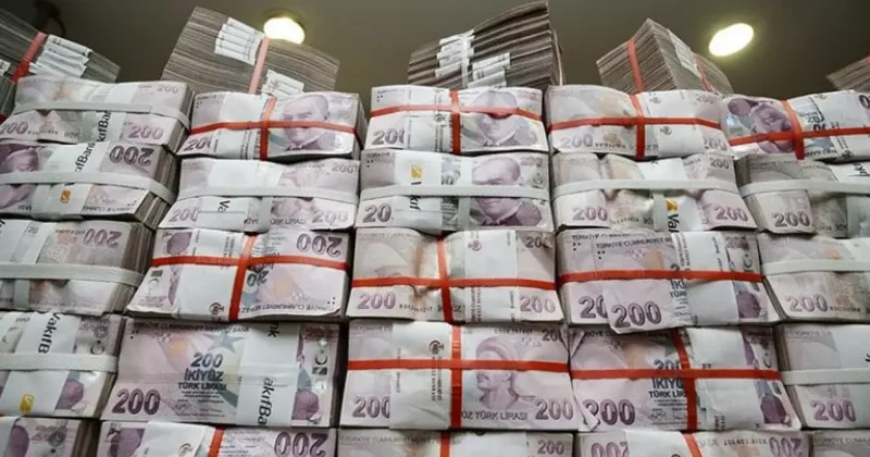 Faiz indirimi gelecek mi? Başkan ın satır araları kritik!