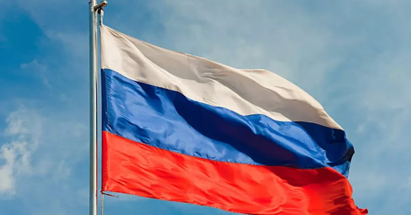Kara Kuvvetleri Komutanı Mordviçev oldu... Rus ordusuna yeni komutan!