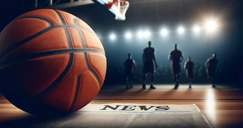 EuroBasket 2029 a dört ülke ev sahipliği yapacak Sözcü Gazetesi