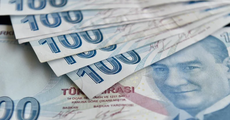 Esnaf ve sanatkarlara 615,4 milyar liralık kredi sağlandı